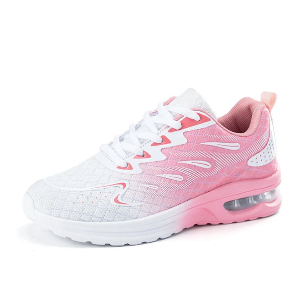 Orthowalks® ZeroDrop - Ergonomic comfort shoe for pain alleviation
