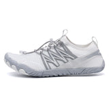 OrthoHikes® Naturalmotion - Barefoot Shoe