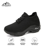 ORTHOSHOES® EasyWalk Pro - Ergonomic Pain Relief Shoe