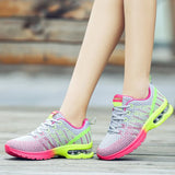 Orthowalks® Sportwalk - Ergonomic comfort shoe for pain alleviation