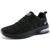 Orthowalks® Sportsrun - Ergonomic comfort woman shoe for pain alleviation