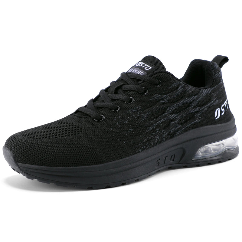 Orthowalks® Sportsrun - Ergonomic comfort woman shoe for pain alleviation