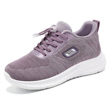 Orthowalks® Youngwalk pro - Ergonomic comfort shoe for pain alleviation
