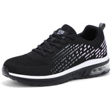 Orthowalks® Youngrun - Ergonomic comfort woman shoe for pain alleviation