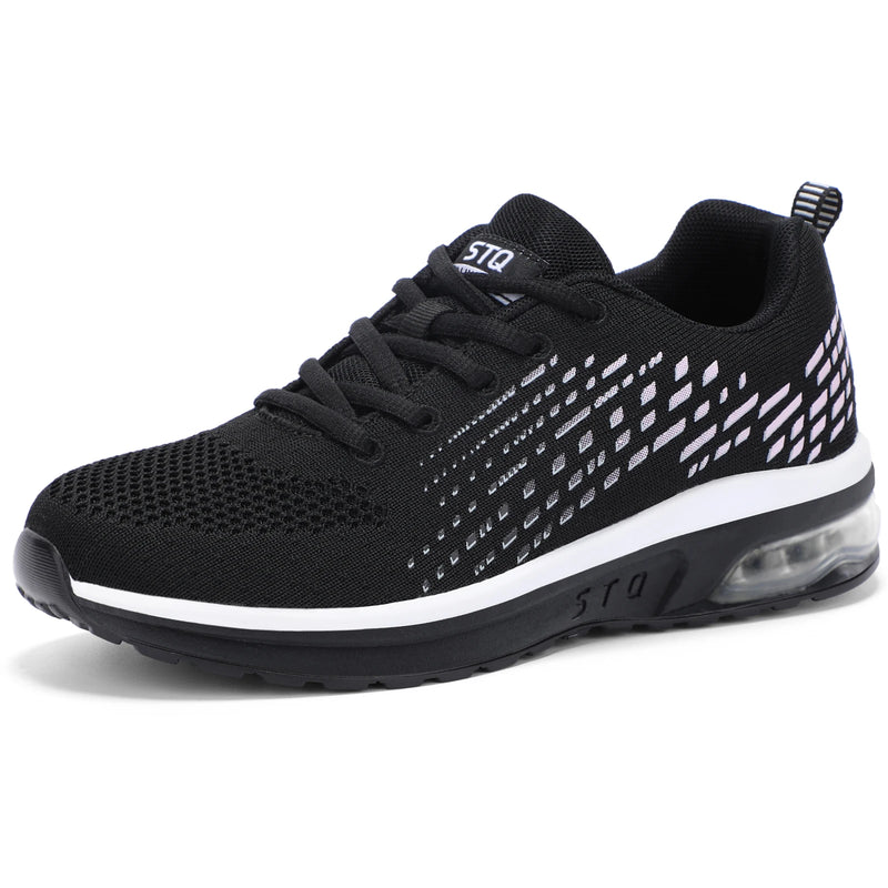 Orthowalks® Youngrun - Ergonomic comfort woman shoe for pain alleviation