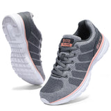 Orthowalks® Youngwalk 2.0 - Ergonomic comfort shoe for pain alleviation