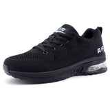 Orthowalks® Easywalk - Ergonomic comfort shoe for pain alleviation