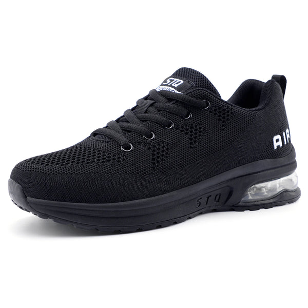 Orthowalks® Easywalk - Ergonomic comfort shoe for pain alleviation
