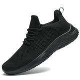 Orthowalks® Modernwalk - Ergonomic men comfort shoe for pain alleviation