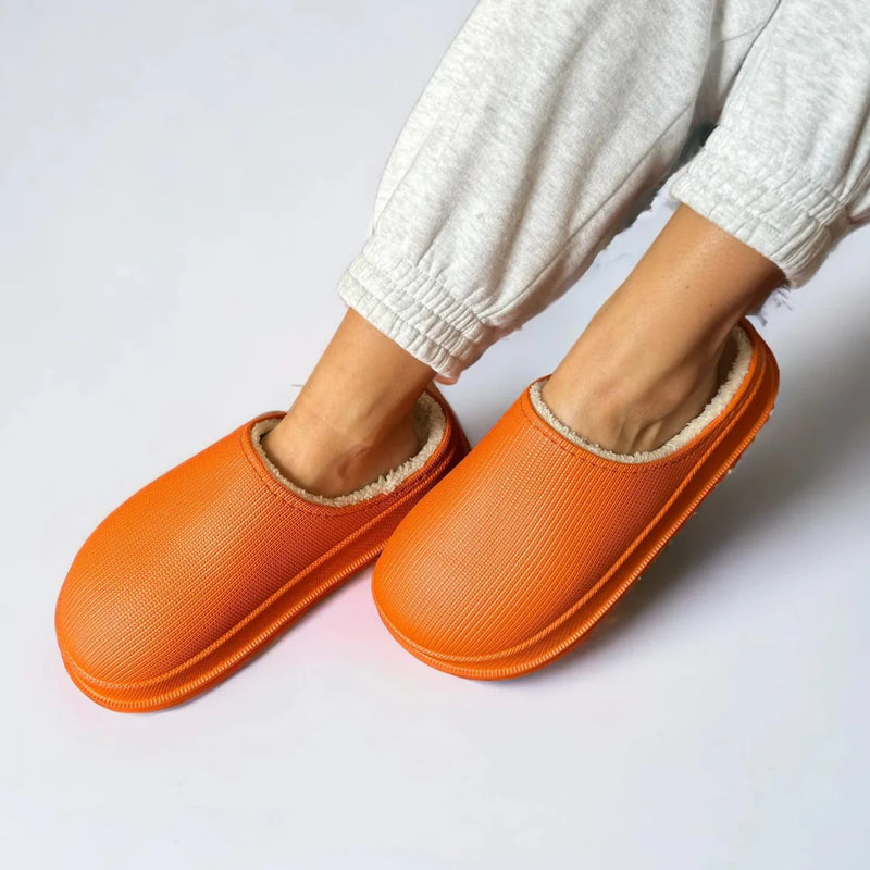 OrthoSandal® Shane padded, orthopaedic flip flops