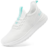 Orthowalk® Formfeet - Ergonomic woman sport shoe for pain alleviation