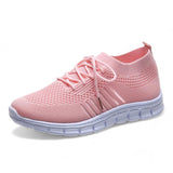 Orthowalks® Modernwalk - Ergonomic comfort shoe for pain alleviation