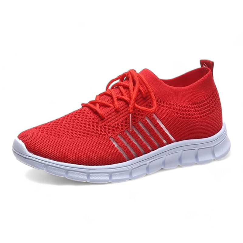 Orthowalks® Modernwalk - Ergonomic comfort shoe for pain alleviation