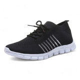 Orthowalks® Modernwalk - Ergonomic comfort shoe for pain alleviation