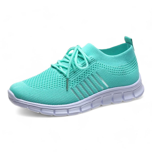 Orthowalks® Modernwalk - Ergonomic comfort shoe for pain alleviation