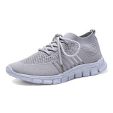 Orthowalks® Modernwalk - Ergonomic comfort shoe for pain alleviation