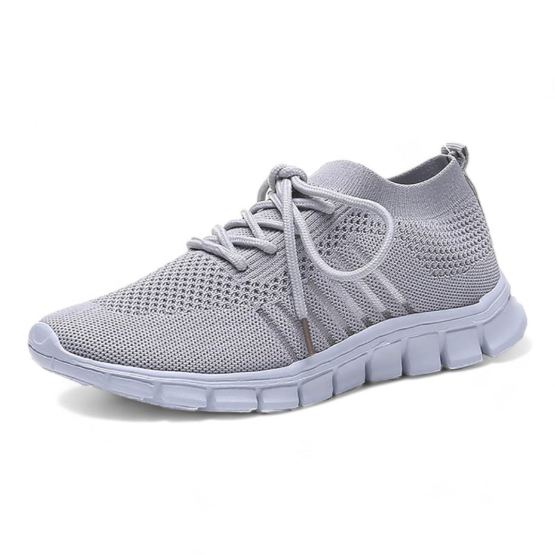 Orthowalks® Modernwalk - Ergonomic comfort shoe for pain alleviation