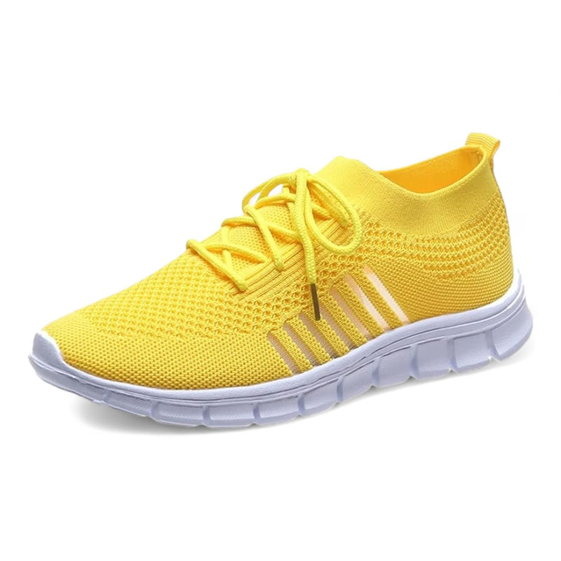 Orthowalks® Modernwalk - Ergonomic comfort shoe for pain alleviation
