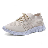 Orthowalks® Modernwalk - Ergonomic comfort shoe for pain alleviation