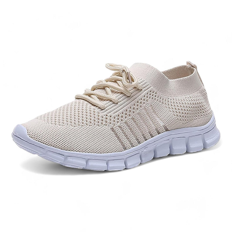 Orthowalks® Modernwalk - Ergonomic comfort shoe for pain alleviation