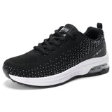 Orthowalks® Chillwalk - Ergonomic comfort shoe for pain alleviation