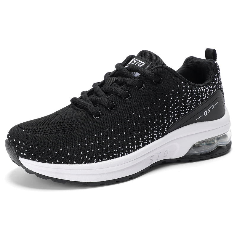 Orthowalks® Chillwalk - Ergonomic comfort shoe for pain alleviation