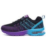 Orthowalks® Sportwalk - Ergonomic comfort shoe for pain alleviation