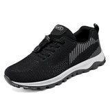 Orthowalks® Gymwalk - Ergonomic comfort shoe for pain alleviation