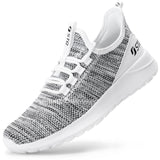 Orthowalk® Formfeet - Ergonomic woman sport shoe for pain alleviation