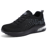 Orthowalks® Youngrun - Ergonomic comfort woman shoe for pain alleviation