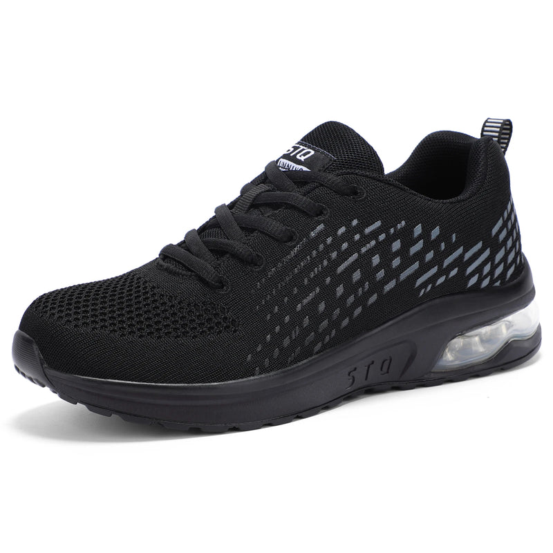 Orthowalks® Youngrun - Ergonomic comfort woman shoe for pain alleviation
