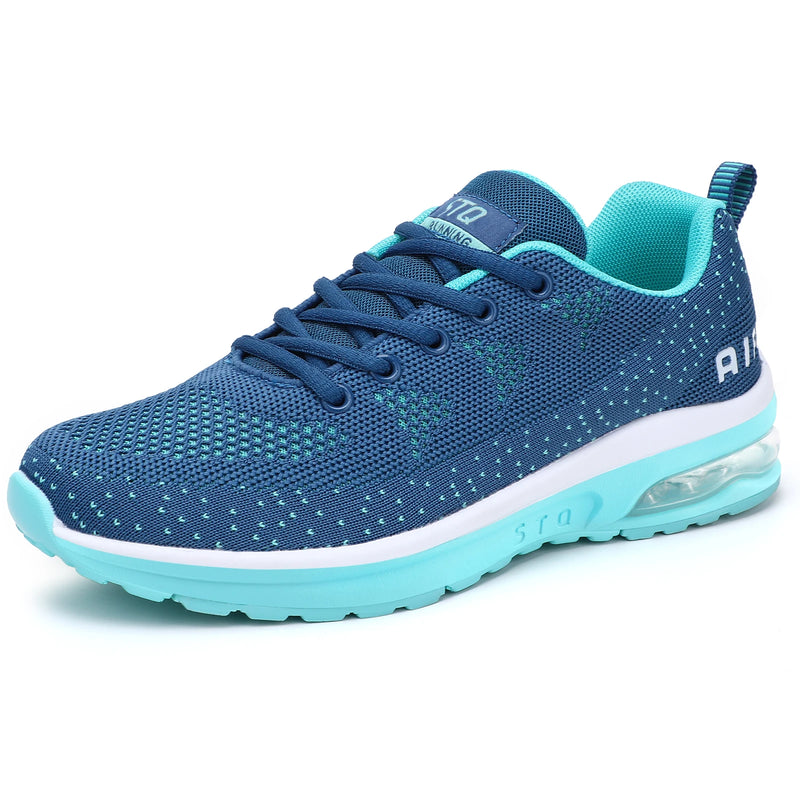 Orthowalks® Easywalk - Ergonomic comfort shoe for pain alleviation
