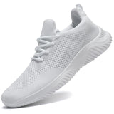 Orthowalks® Modernwalk - Ergonomic men comfort shoe for pain alleviation