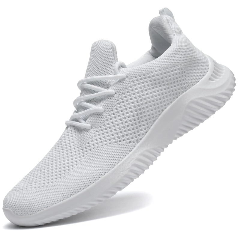 Orthowalks® Modernwalk - Ergonomic men comfort shoe for pain alleviation