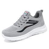 Orthowalks® Chillwear - Ergonomic comfort shoe for pain alleviation