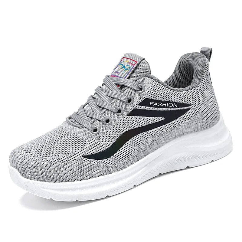 Orthowalks® Chillwear - Ergonomic comfort shoe for pain alleviation