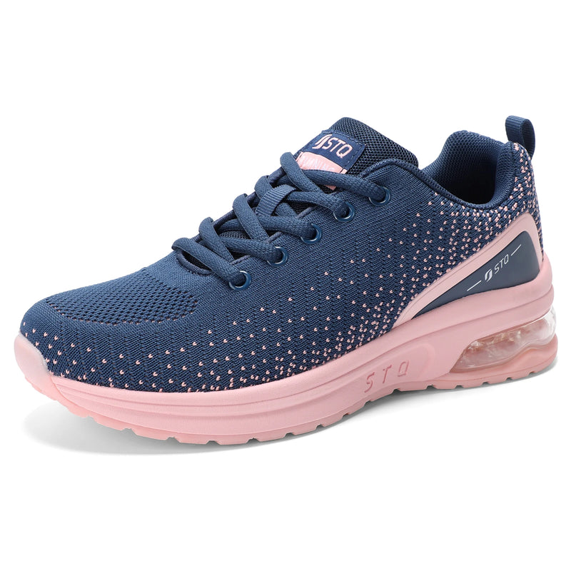 Orthowalks® Chillwalk - Ergonomic comfort shoe for pain alleviation
