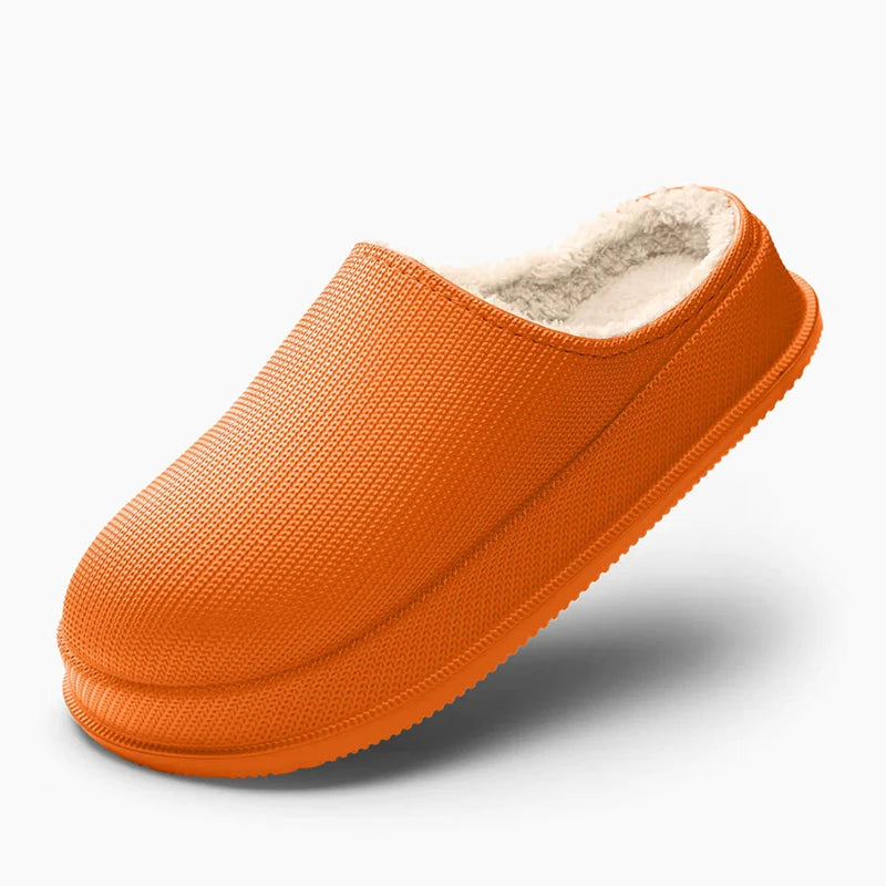 OrthoSandal® Shane padded, orthopaedic flip flops