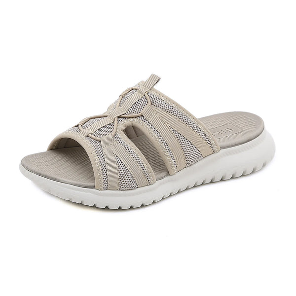 OrthoSandal® Josy padded, orthopaedic sandals