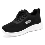 Orthowalks® Youngwalk pro - Ergonomic comfort shoe for pain alleviation