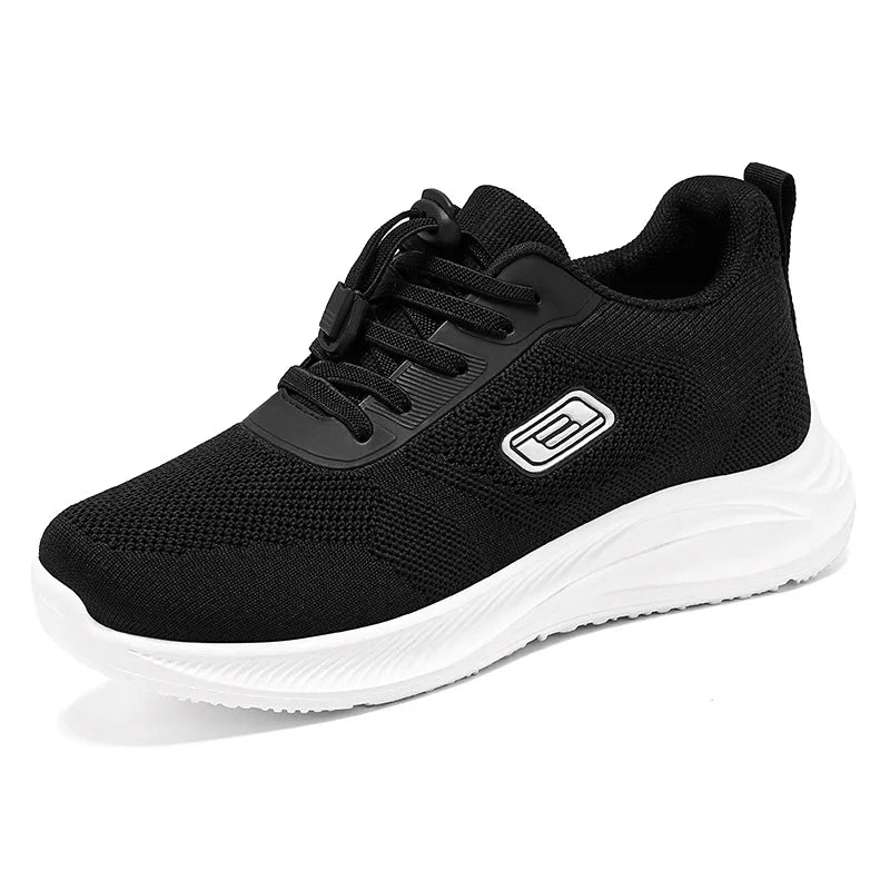 Orthowalks® Youngwalk pro - Ergonomic comfort shoe for pain alleviation