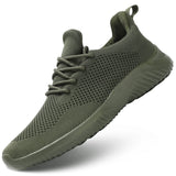 Orthowalks® Modernwalk - Ergonomic men comfort shoe for pain alleviation