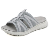 OrthoSandal® Josy padded, orthopaedic sandals