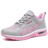 Orthowalks® Youngwalk - Ergonomic comfort shoe for pain alleviation