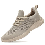 Orthowalks® Modernwalk - Ergonomic men comfort shoe for pain alleviation