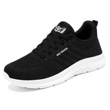 Orthowalks® Youngrun - Ergonomic comfort shoe for pain alleviation