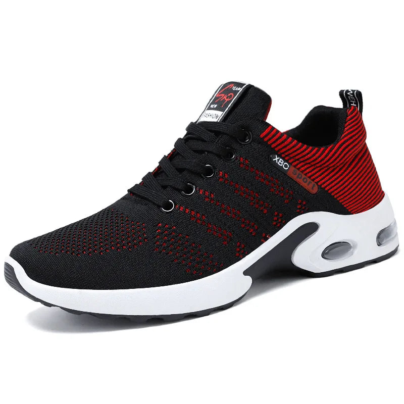 Orthowalks® Youngwalk - Ergonomic comfort shoe for pain alleviation