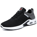 Orthowalks® Youngwalk - Ergonomic comfort shoe for pain alleviation