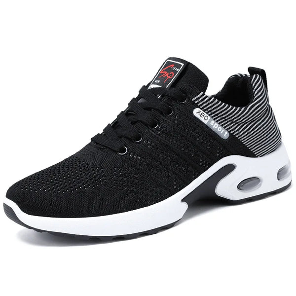 Orthowalks® Youngwalk - Ergonomic comfort shoe for pain alleviation