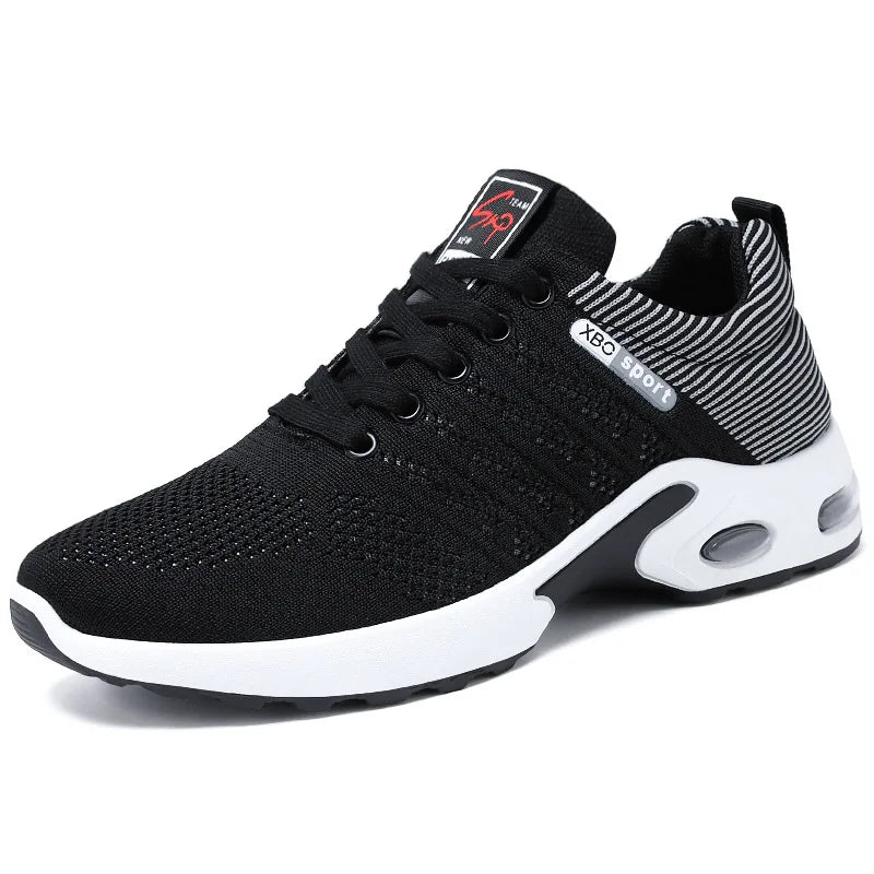 Orthowalks® Youngwalk - Ergonomic comfort shoe for pain alleviation